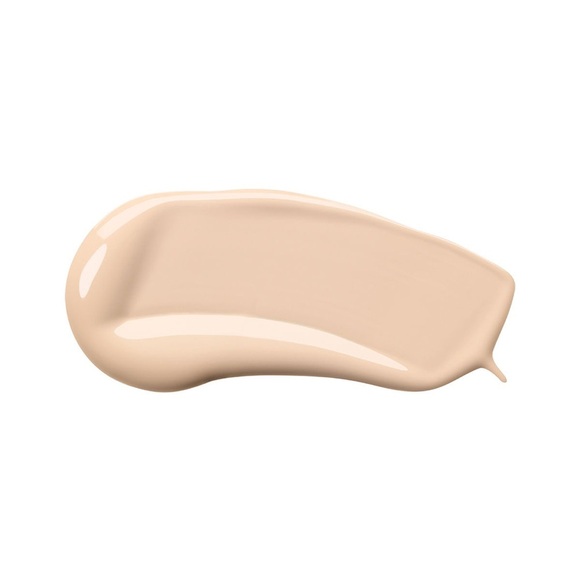 3/$10 Believe Beauty Shell Skin Finish Foundation .85oz - Picture 2 of 3